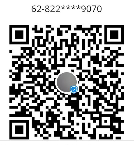 QR Durahman Mudofar.jpg