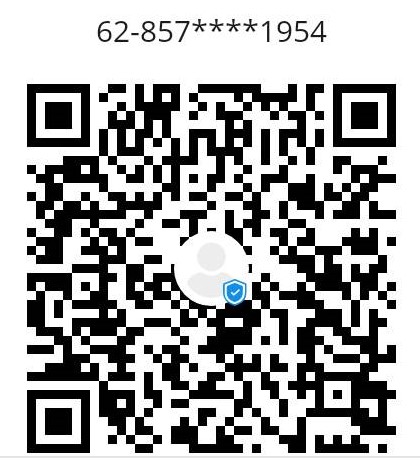 QR Andreas Tutang Saputra.jpg