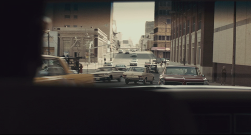 20240518 094107 610243.png