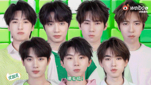 C599494B 62D4 41CF A58E 2C0AF9EA175F.gif