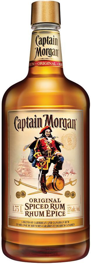 capt morgan spiced rum 1750 7bdd7654 e755 4527 addd 5e3fd13dc66b 312x.jpg