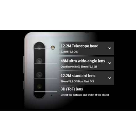 Untitled design (14).png