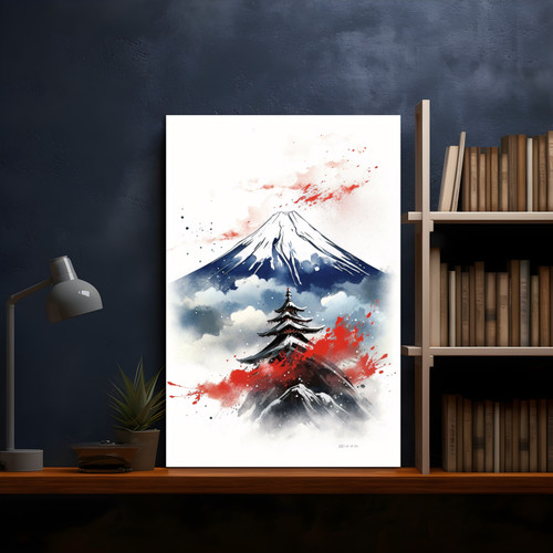 Motiv 489 v2 Kopie.jpg