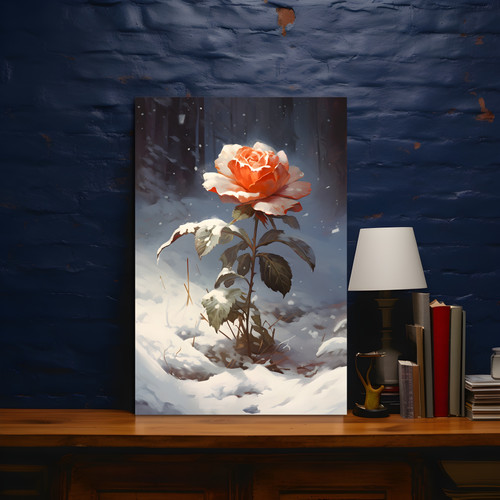 Motiv 492 v3 Kopie.jpg