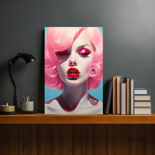 Motiv 497 v3 Kopie.jpg