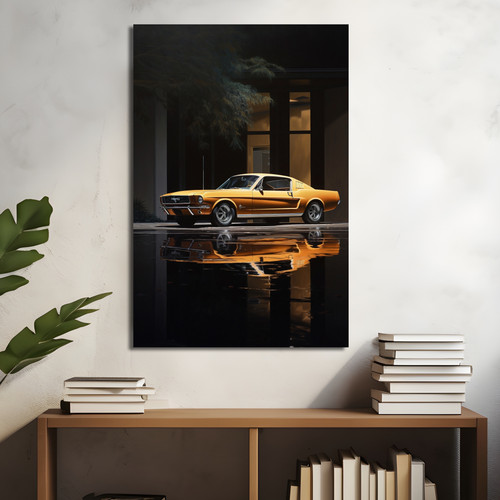 Motiv 534 v2 Kopie.jpg