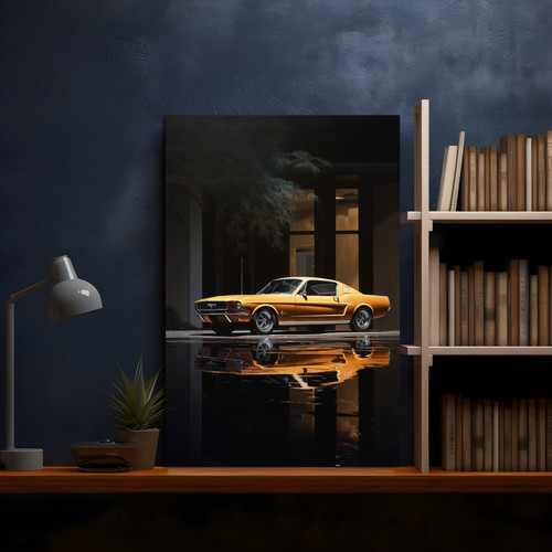 Motiv 534 v3 Kopie.jpg