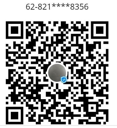 QR ISMARIZAL.png