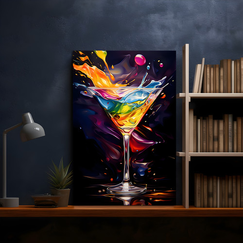 Motiv 536 v3 Kopie.jpg