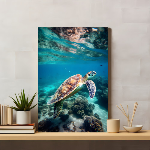 Motiv 572 v2 Kopie.jpg