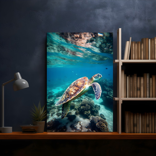 Motiv 572 v3 Kopie.jpg