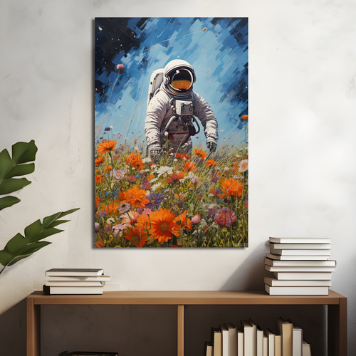 Motiv 569 v3 Kopie.jpg