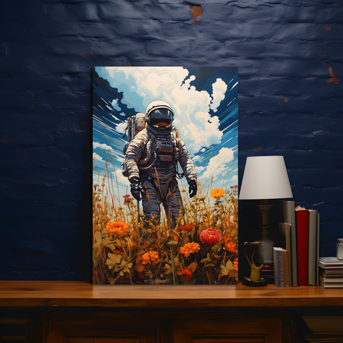 Motiv 575 v3 Kopie.jpg