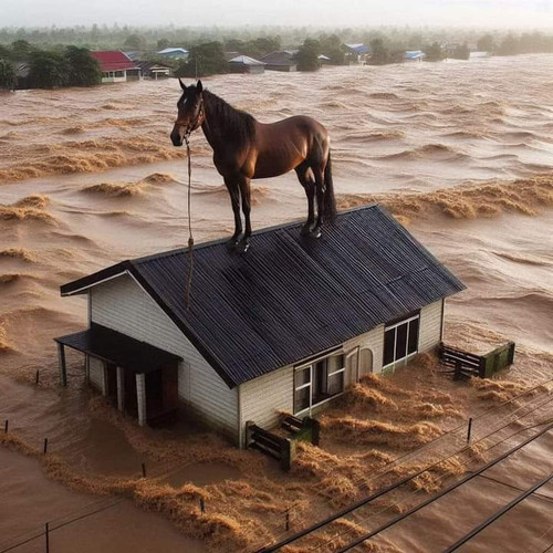 FB IMG 1715997423652.jpg