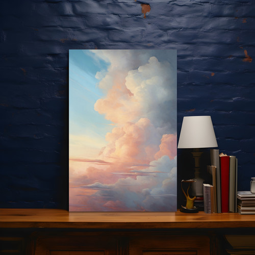 Motiv 453 v3 Kopie.jpg