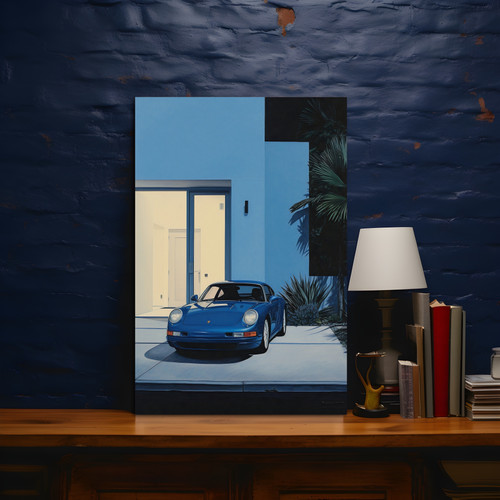 Motiv 452 v3 Kopie.jpg