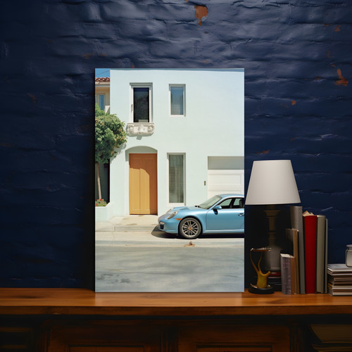 Motiv 451 v2 Kopie.jpg