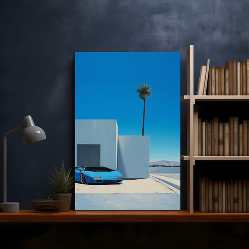 Motiv 449 v3 Kopie.jpg