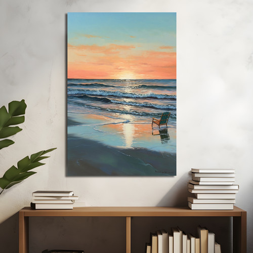 Motiv 456 v3 Kopie.jpg