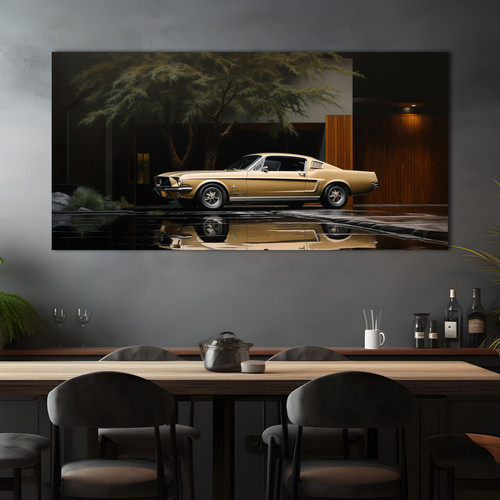 Motiv 454 v2 Kopie.jpg