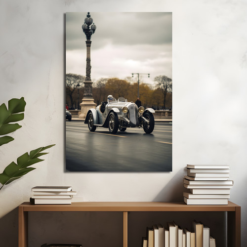 Motiv 457 v3 Kopie.jpg