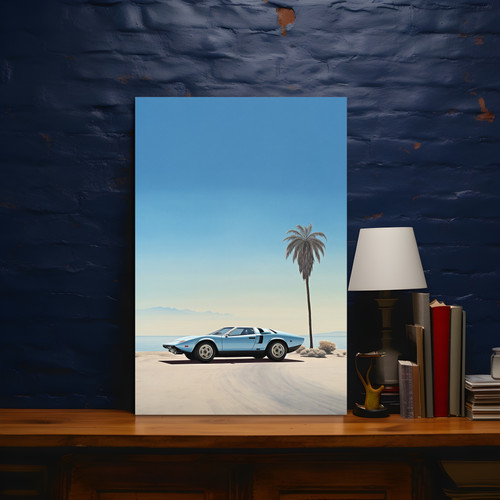 Motiv 450 v3 Kopie.jpg