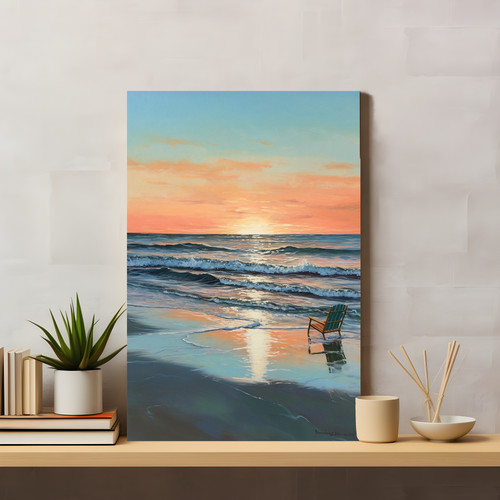 Motiv 456 v2 Kopie.jpg