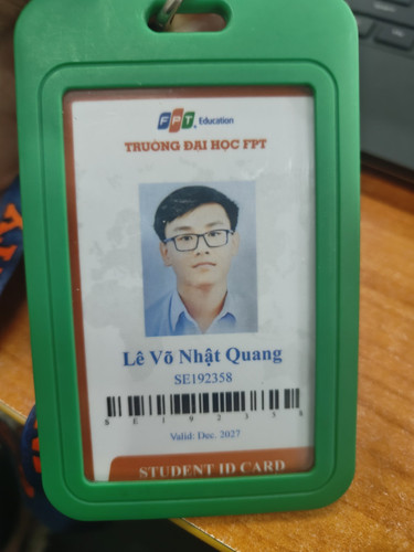 z5451996120665 fc7c0440d538752a216025866cca6dce.jpg