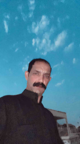 1BC661F8 5DE3 4EAD AA83 4AE6E0FDA5D1.jpg