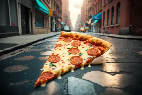nyc pizza webp.webp