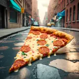 nyc pizza webp