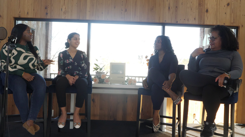 woc eng panel.png