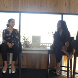woc eng panel