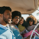 birmingham road trip 2