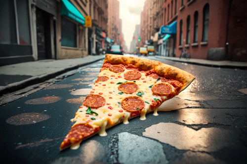 nyc pizza jpg.jpg