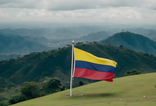 colombia flag.png