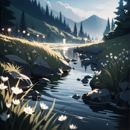 8f076e4b ee4b 46f4 9687 b8118d766585.png