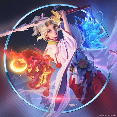 e68252f4 5beb 43f9 b15c 03e018cb3884.jpg