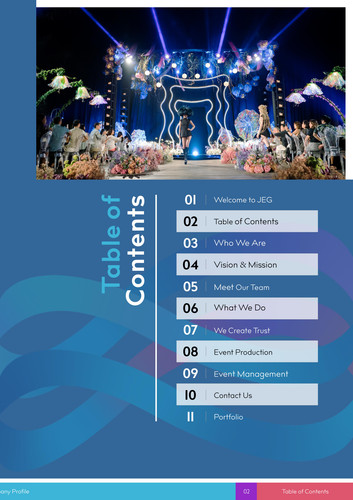 JEG Company Profile '24 images 2.jpg