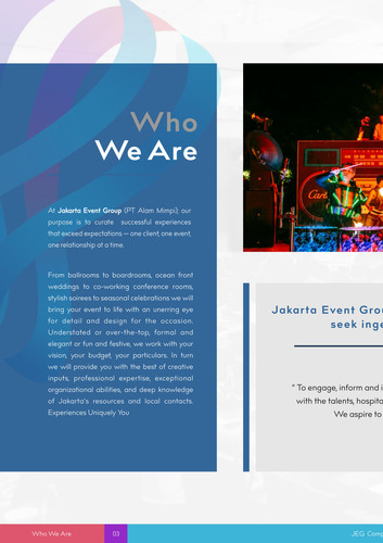 JEG Company Profile '24 images 3.jpg