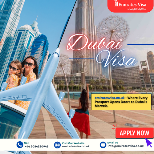 Applying for Dubai Visa from the UK Simplified.png
