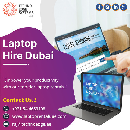 Are you Looking for Laptop Hire in Dubai?.jpg