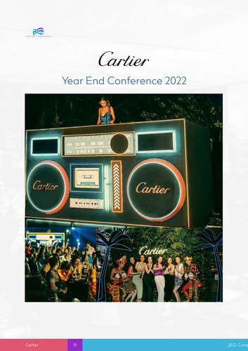 JEG Company Profile '24 images 15.jpg