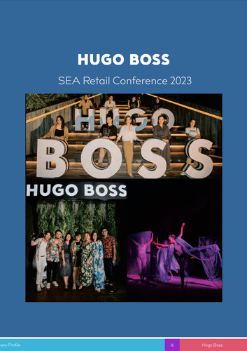 JEG Company Profile '24 images 16.jpg