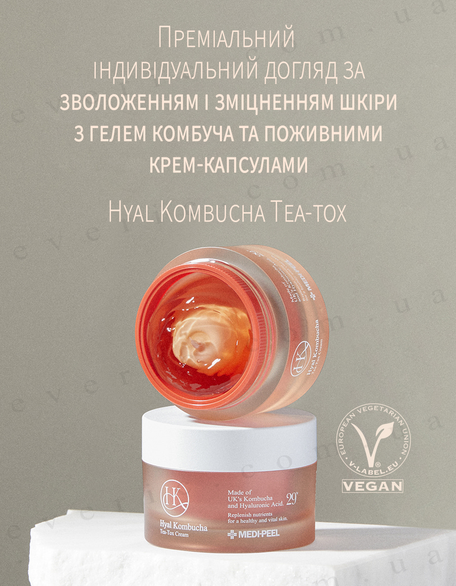 04 копия