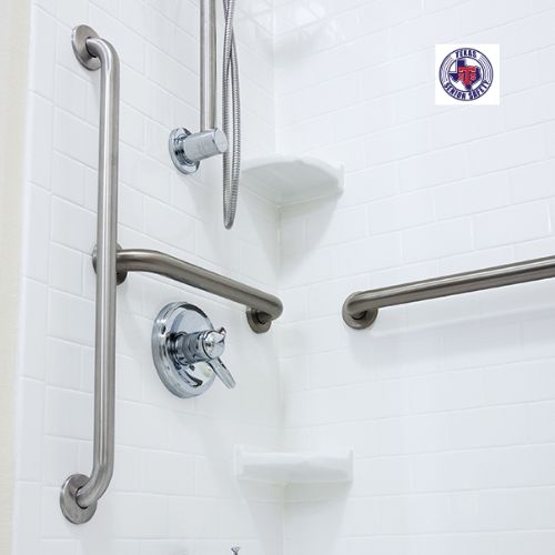 Grab Bar Installation: Effective Solution for Fall Prevention.jpg