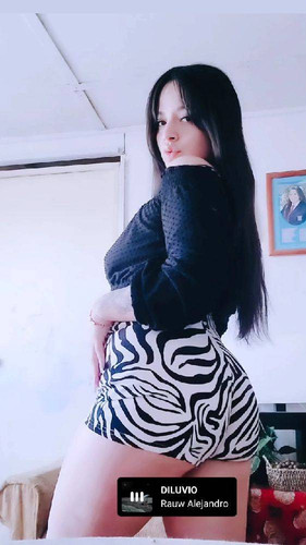 Antonellaisidora 003 Msd Rancagua