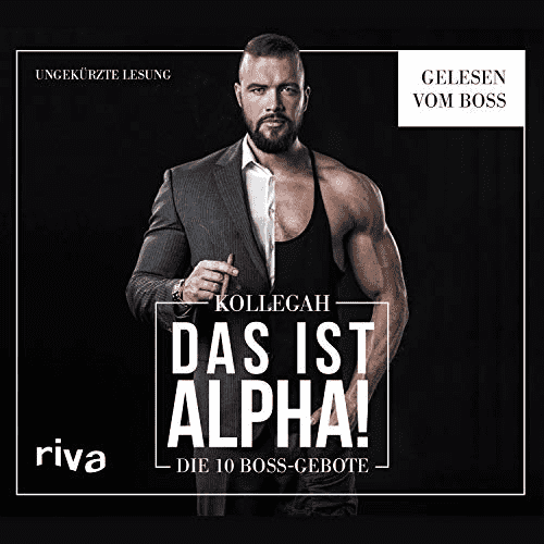 Bild 2024 05 19 193632675.png