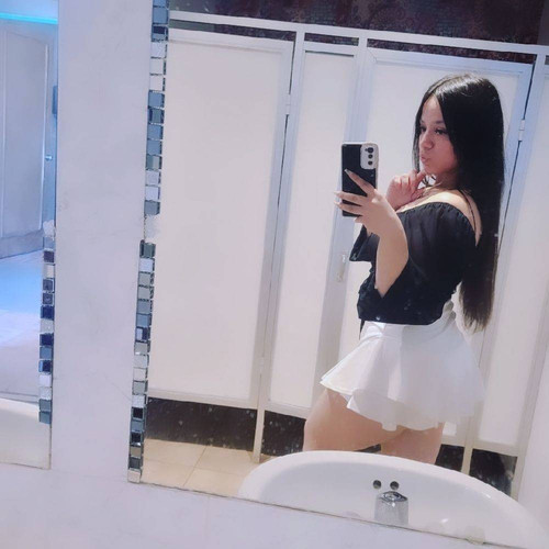 Antonellaisidora 002 Msd Rancagua