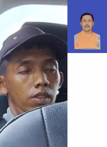 WhatsApp Image 2024 05 18 at 14.19.01.jpg